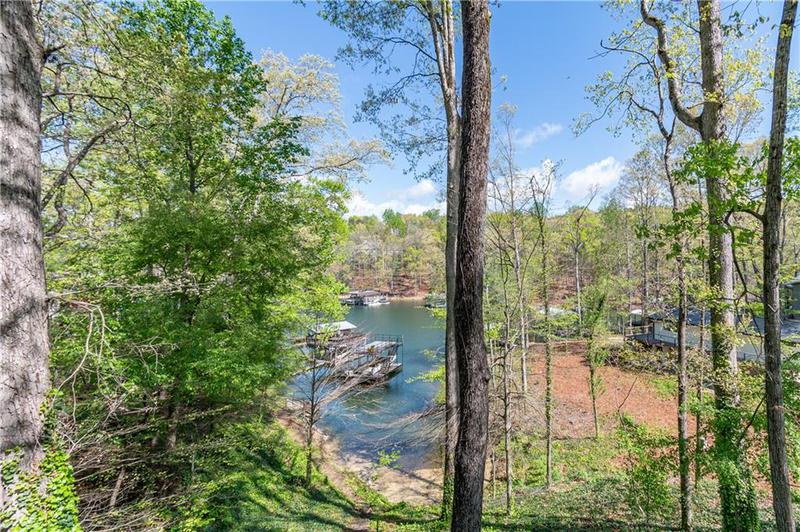 Image for property 9240 Lisa Circle, Gainesville, GA 30506