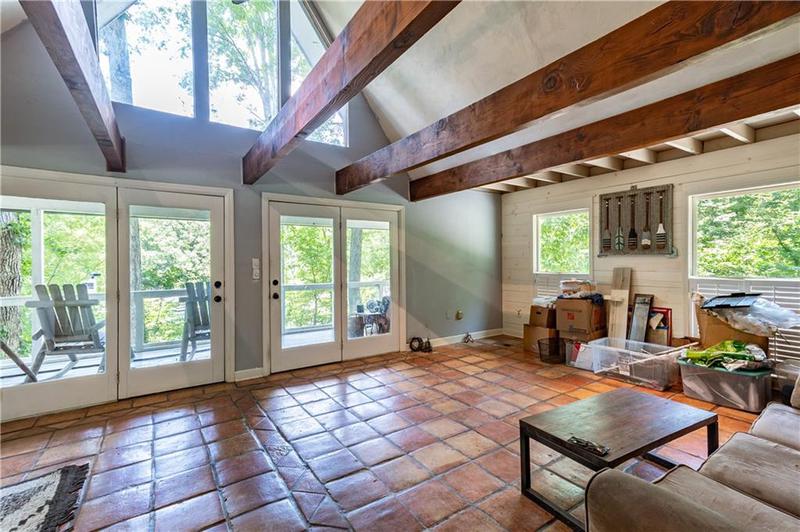 Image for property 9240 Lisa Circle, Gainesville, GA 30506