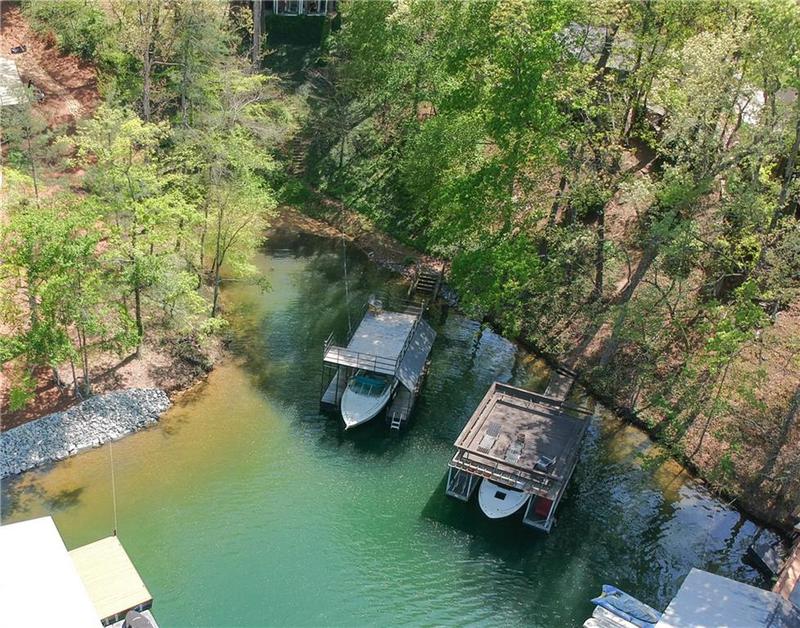 Image for property 9240 Lisa Circle, Gainesville, GA 30506