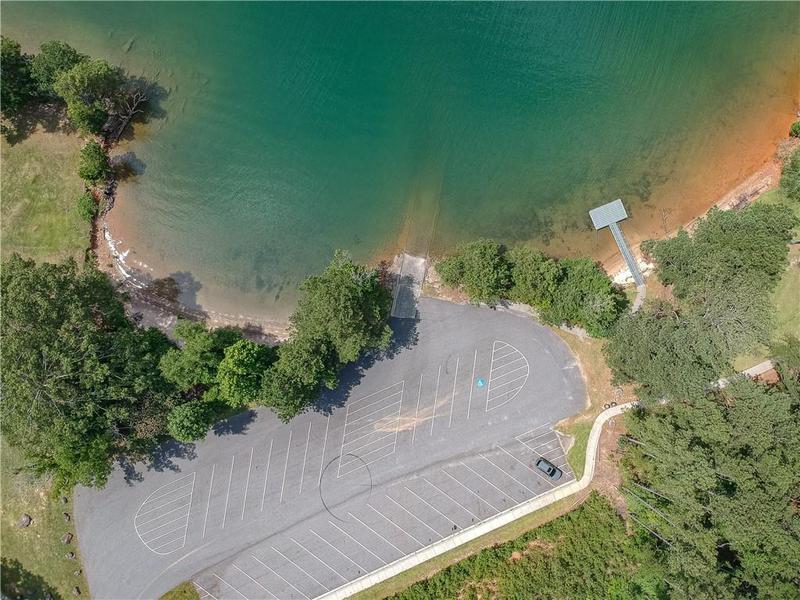 Image for property 9240 Lisa Circle, Gainesville, GA 30506