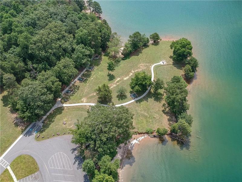 Image for property 9240 Lisa Circle, Gainesville, GA 30506