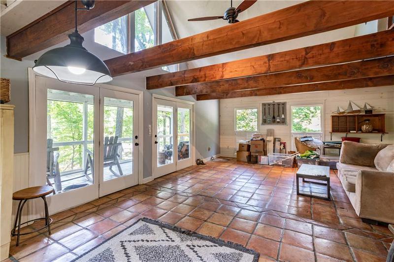 Image for property 9240 Lisa Circle, Gainesville, GA 30506