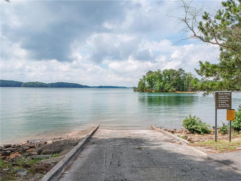 Image for property 9240 Lisa Circle, Gainesville, GA 30506