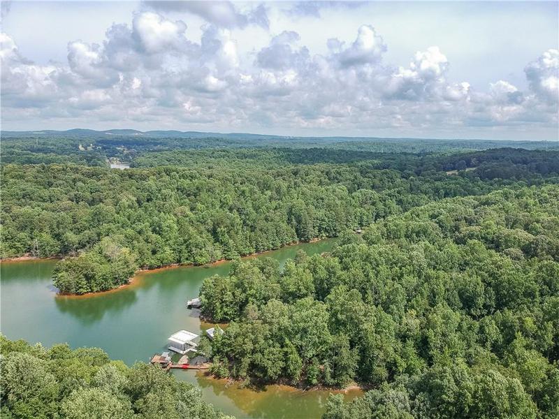 Image for property 9240 Lisa Circle, Gainesville, GA 30506