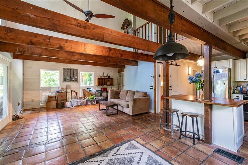 Image for property 9240 Lisa Circle, Gainesville, GA 30506