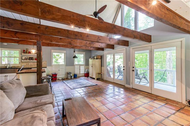 Image for property 9240 Lisa Circle, Gainesville, GA 30506