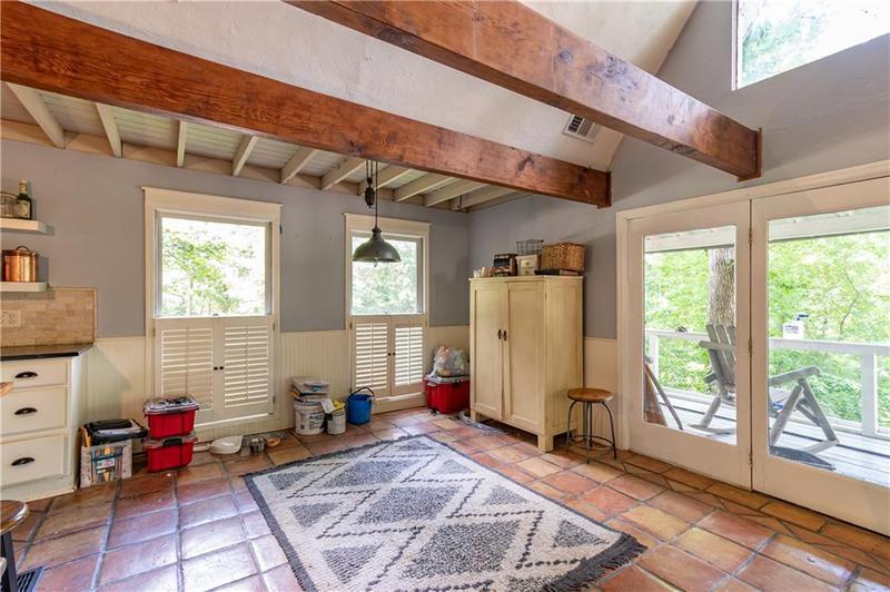 Image for property 9240 Lisa Circle, Gainesville, GA 30506