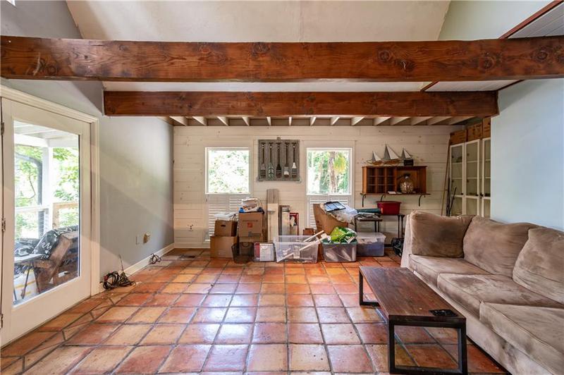 Image for property 9240 Lisa Circle, Gainesville, GA 30506