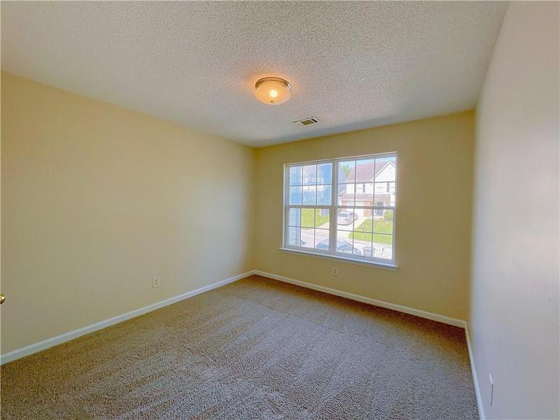Image for property 6334 Hickory Lane Circle, Union City, GA 30291