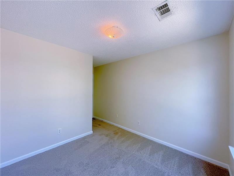 Image for property 6334 Hickory Lane Circle, Union City, GA 30291