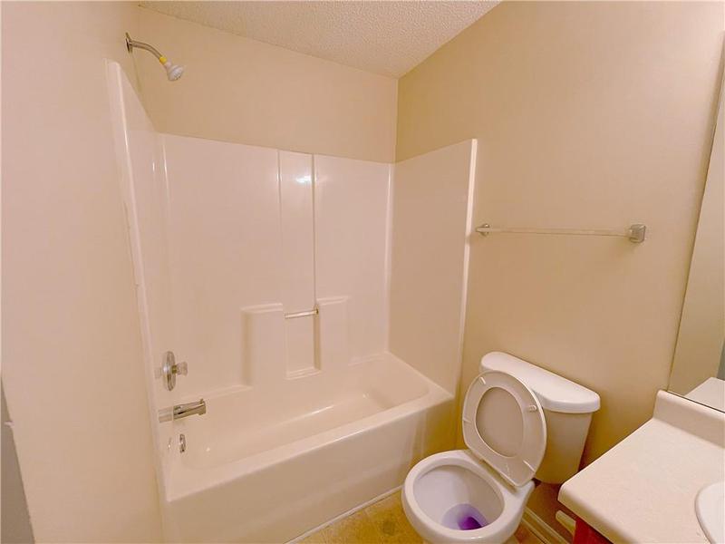 Image for property 6334 Hickory Lane Circle, Union City, GA 30291