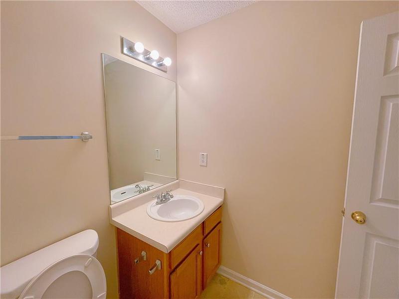 Image for property 6334 Hickory Lane Circle, Union City, GA 30291