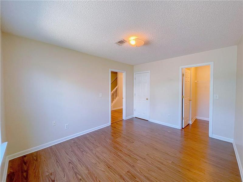 Image for property 6334 Hickory Lane Circle, Union City, GA 30291