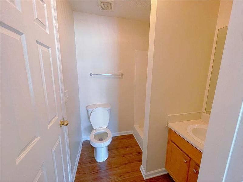 Image for property 6334 Hickory Lane Circle, Union City, GA 30291
