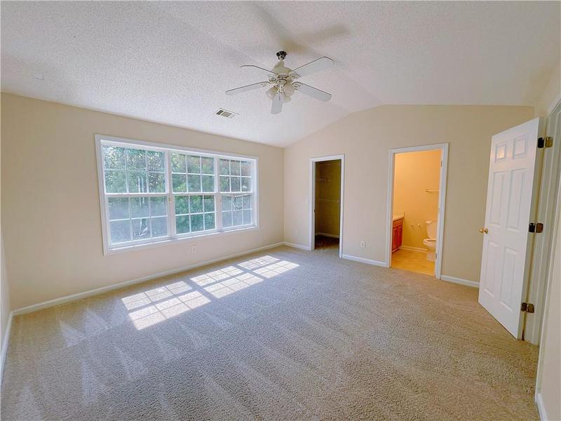 Image for property 6334 Hickory Lane Circle, Union City, GA 30291