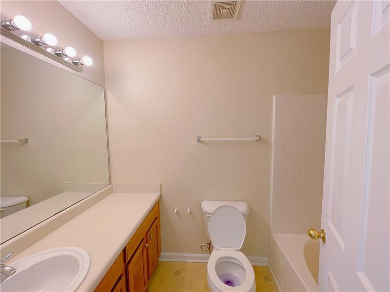 Image for property 6334 Hickory Lane Circle, Union City, GA 30291