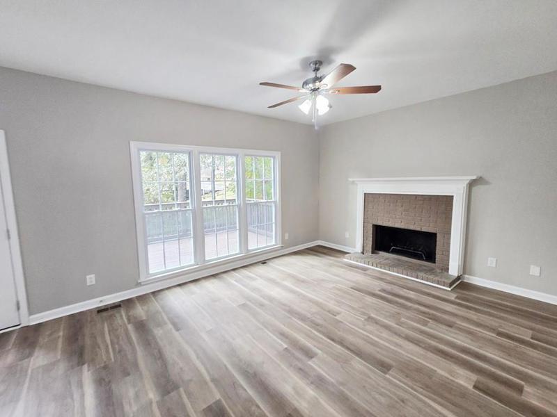 Image for property 2654 Calumet Farm Lane, Snellville, GA 30039