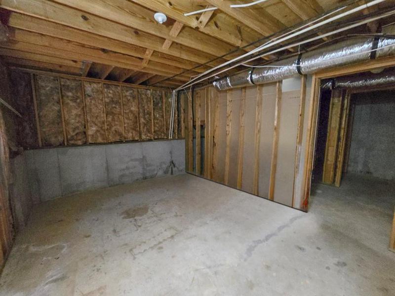 Image for property 2654 Calumet Farm Lane, Snellville, GA 30039