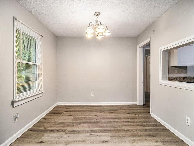 Image for property 1927 Willa Way, Decatur, GA 30032