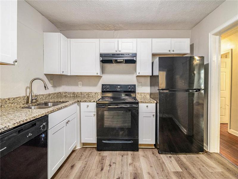 Image for property 1927 Willa Way, Decatur, GA 30032