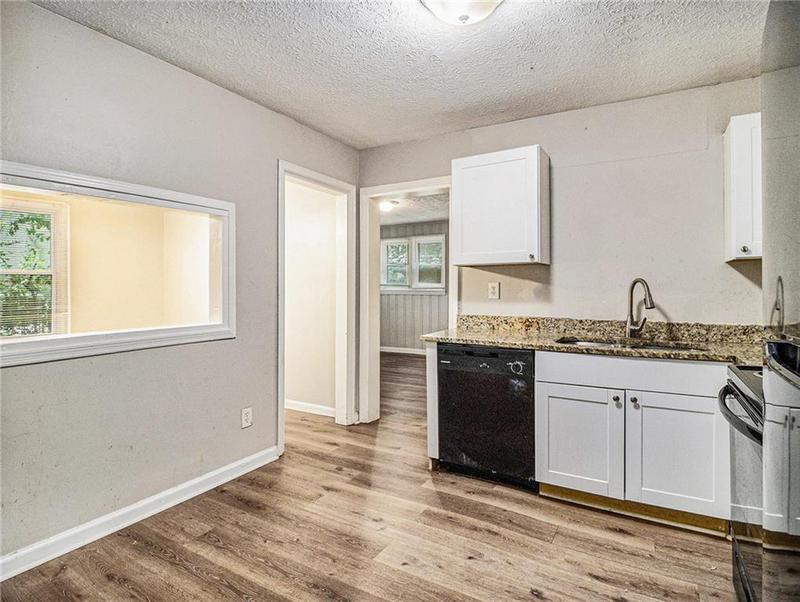Image for property 1927 Willa Way, Decatur, GA 30032