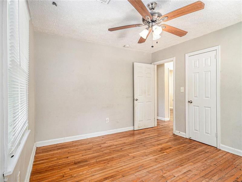 Image for property 1927 Willa Way, Decatur, GA 30032