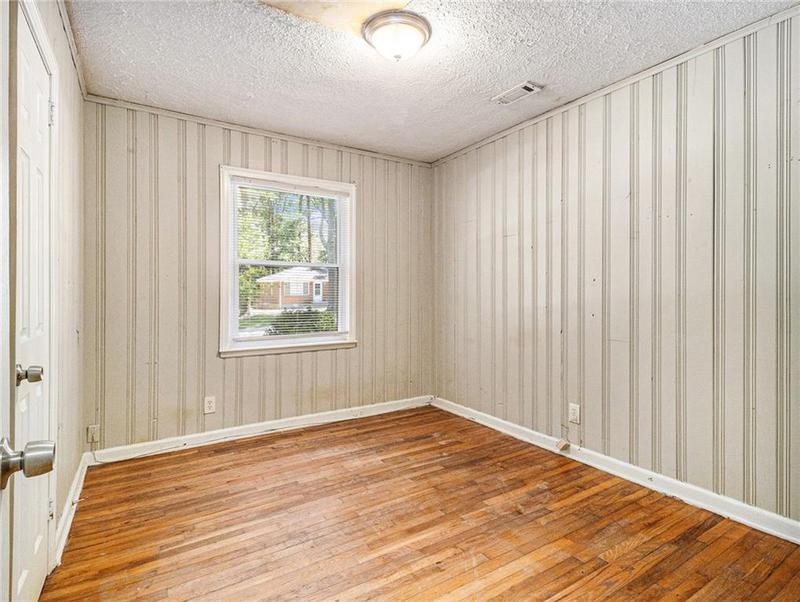 Image for property 1927 Willa Way, Decatur, GA 30032