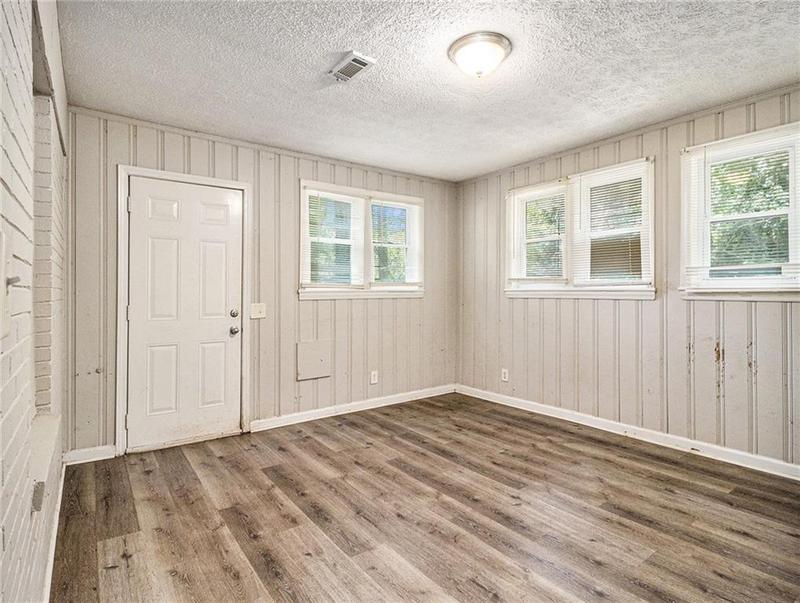 Image for property 1927 Willa Way, Decatur, GA 30032