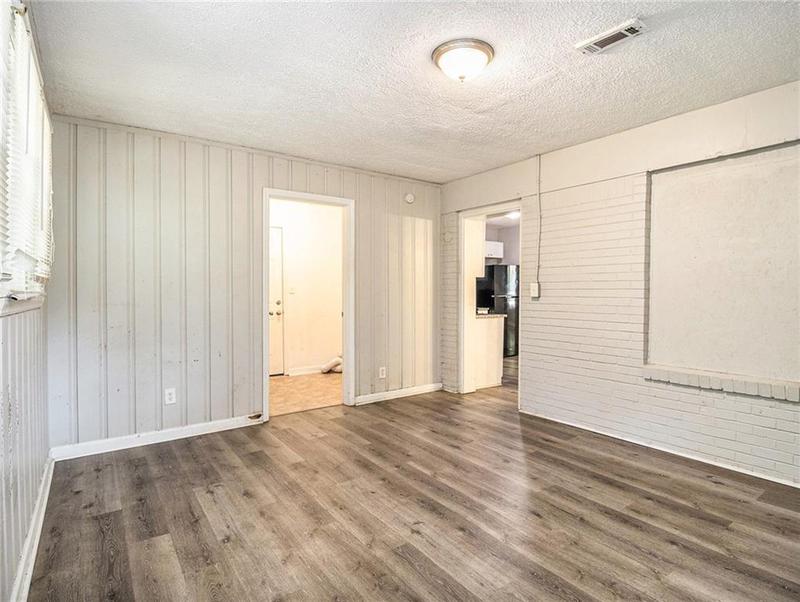 Image for property 1927 Willa Way, Decatur, GA 30032