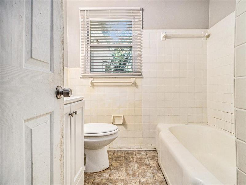Image for property 1927 Willa Way, Decatur, GA 30032