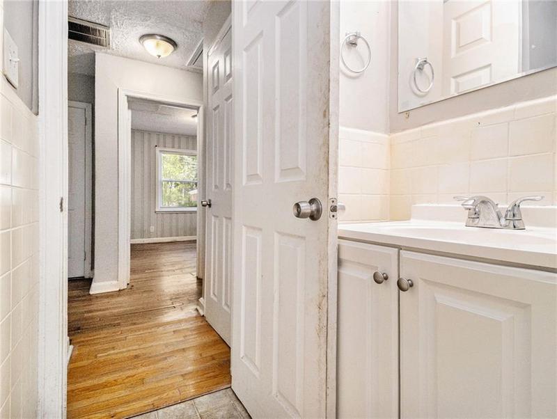 Image for property 1927 Willa Way, Decatur, GA 30032