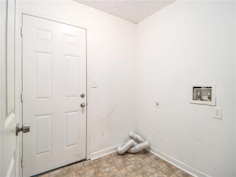 Image for property 1927 Willa Way, Decatur, GA 30032
