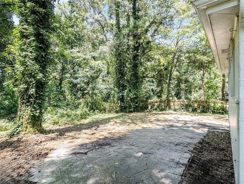 Image for property 1927 Willa Way, Decatur, GA 30032