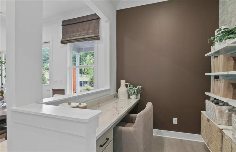 Image for property 4775 Wyat Farm Overlook, Cumming, GA 30040