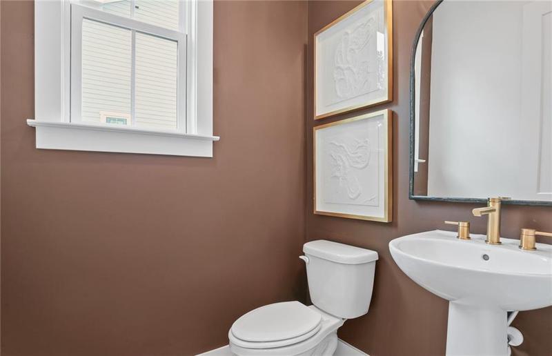 Image for property 4775 Wyat Farm Overlook, Cumming, GA 30040