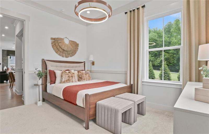 Image for property 4775 Wyat Farm Overlook, Cumming, GA 30040
