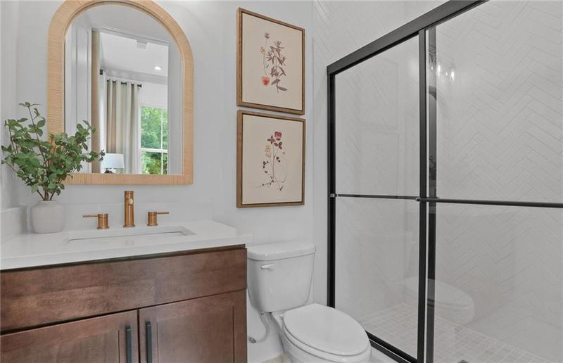 Image for property 4775 Wyat Farm Overlook, Cumming, GA 30040