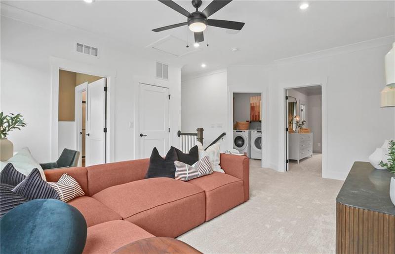 Image for property 4775 Wyat Farm Overlook, Cumming, GA 30040