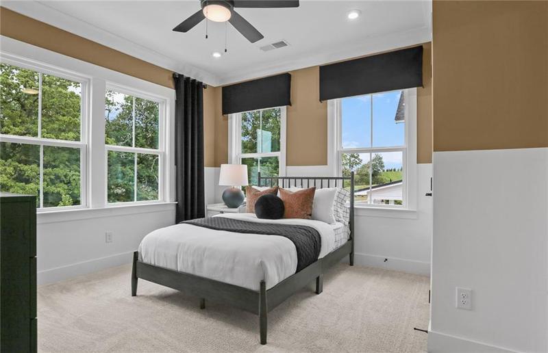 Image for property 4775 Wyat Farm Overlook, Cumming, GA 30040