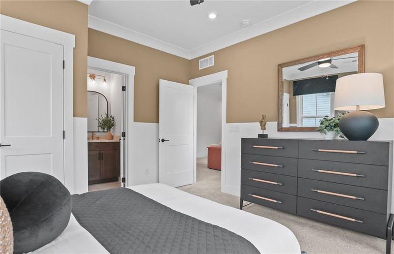 Image for property 4775 Wyat Farm Overlook, Cumming, GA 30040