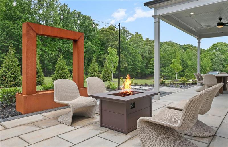 Image for property 4775 Wyat Farm Overlook, Cumming, GA 30040