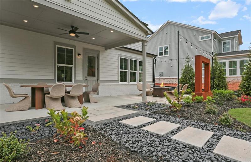 Image for property 4775 Wyat Farm Overlook, Cumming, GA 30040