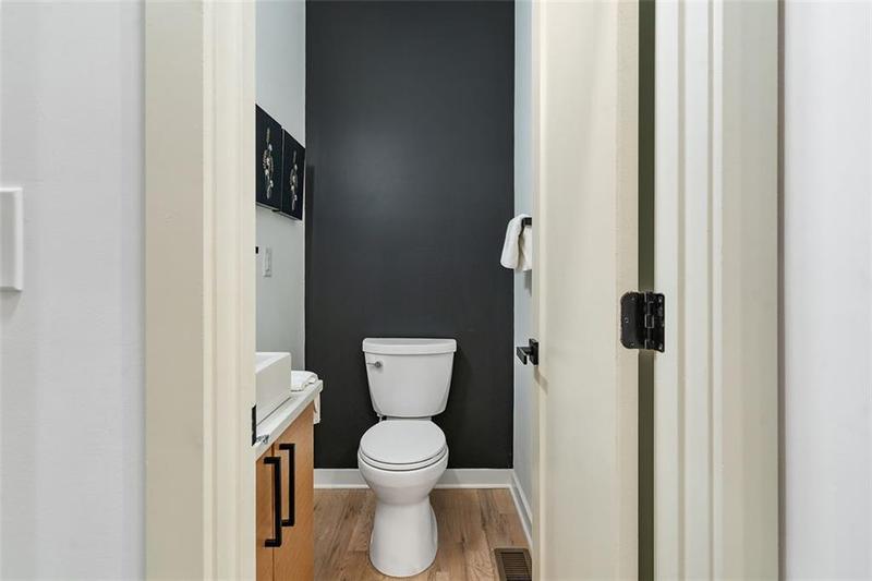Image for property 1695 NORTH Avenue, Atlanta, GA 30318