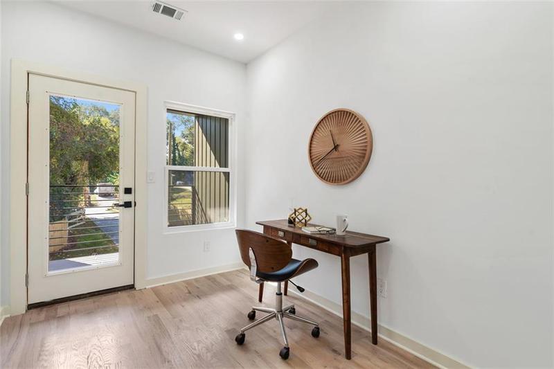 Image for property 1695 NORTH Avenue, Atlanta, GA 30318