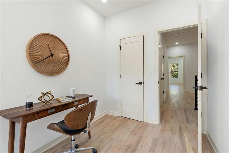Image for property 1695 NORTH Avenue, Atlanta, GA 30318