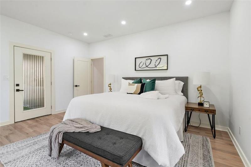 Image for property 1695 NORTH Avenue, Atlanta, GA 30318