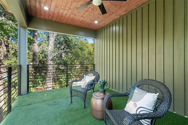 Image for property 1695 NORTH Avenue, Atlanta, GA 30318