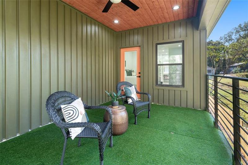 Image for property 1695 NORTH Avenue, Atlanta, GA 30318