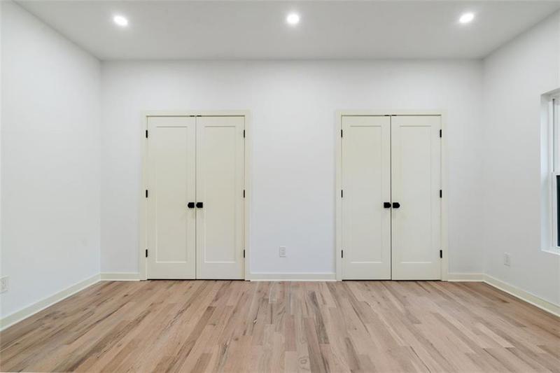 Image for property 1695 NORTH Avenue, Atlanta, GA 30318