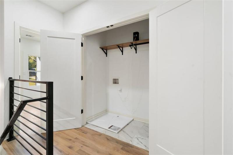 Image for property 1695 NORTH Avenue, Atlanta, GA 30318